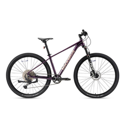 MT400 29E MTB - Fahrräder ROCKBROS - EU - NooMii