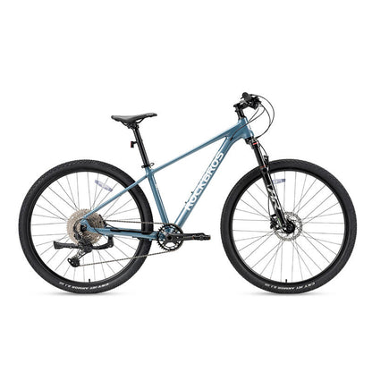 MT400 29E MTB - Fahrräder ROCKBROS - EU - NooMii