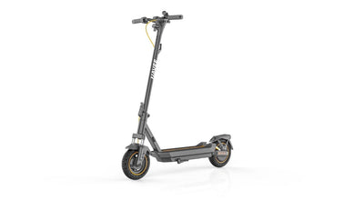 NAVEE GT3 Pro E - Scooter - NooMii