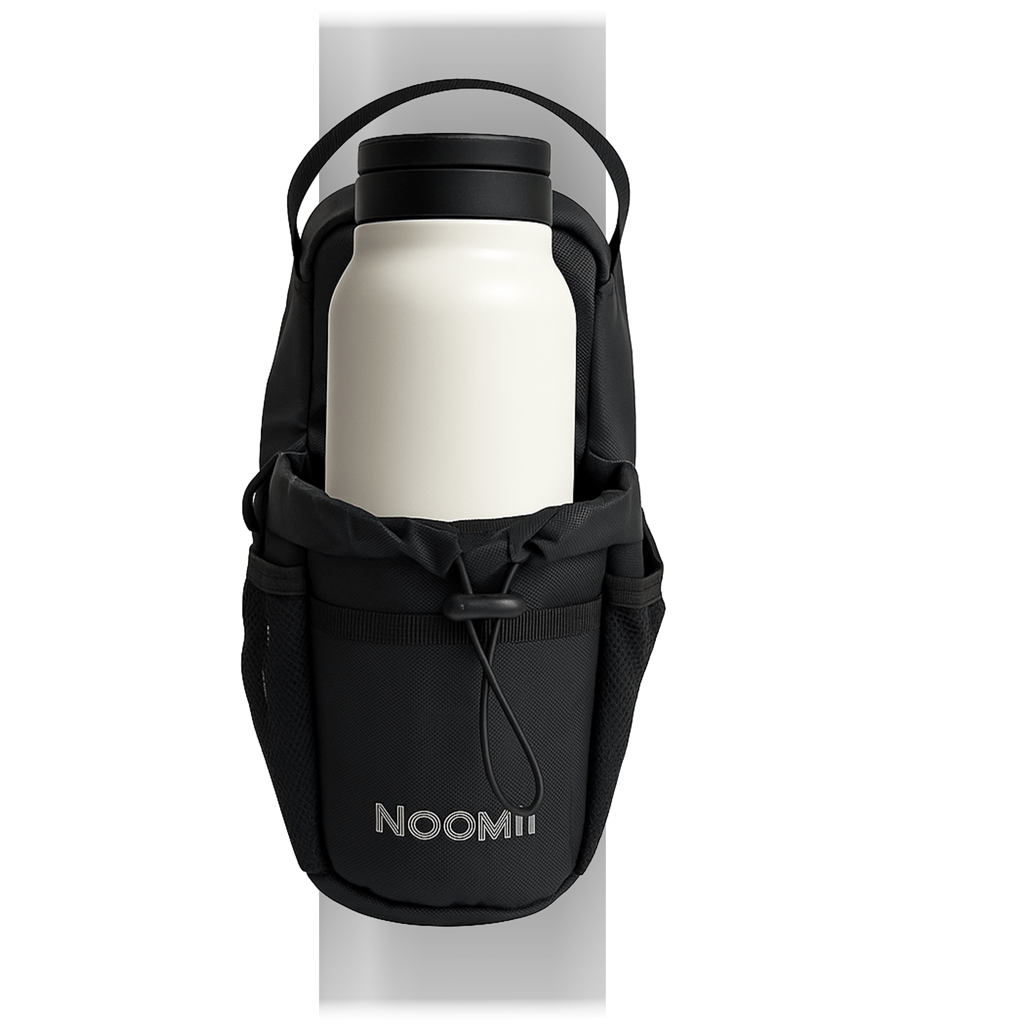 NooMii Gym - Tasche | Sporttasche - GymTasche NooMii - NooMii