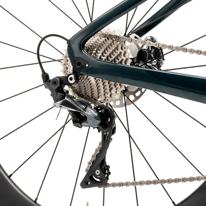 PGZ - RH 1.5 Rennrad - Fahrräder ROCKBROS - EU - NooMii