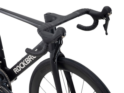 PGZ - RH 1.5 Rennrad - Fahrräder ROCKBROS - EU - NooMii