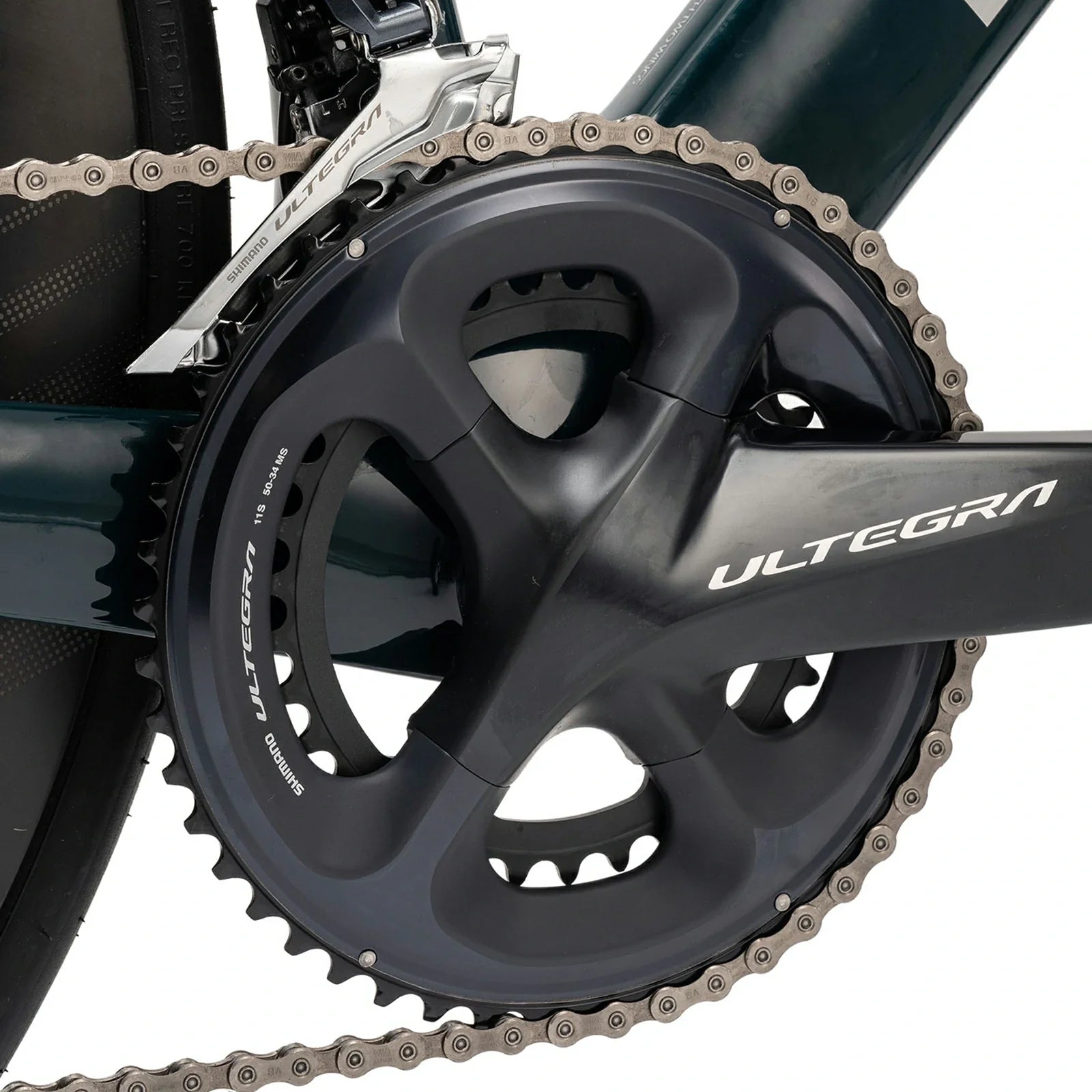 PGZ - RH 1.5 Rennrad - Fahrräder ROCKBROS - EU - NooMii