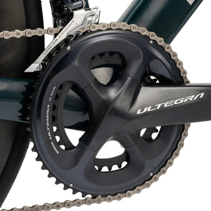 PGZ - RH 1.5 Rennrad - Fahrräder ROCKBROS - EU - NooMii