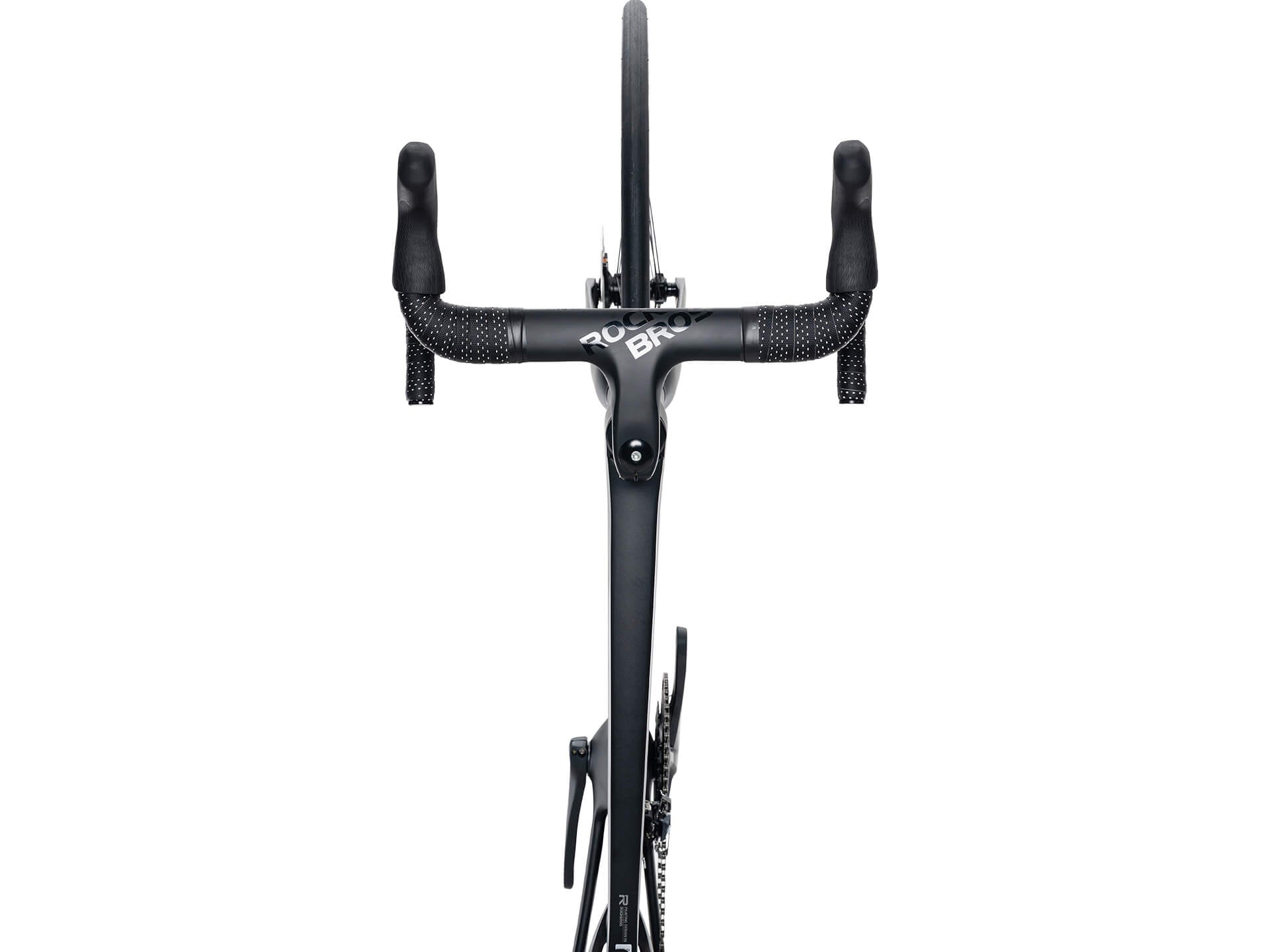 PGZ - RH 1.5 Rennrad - Fahrräder ROCKBROS - EU - NooMii