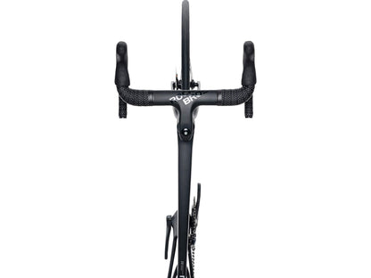 PGZ - RH 1.5 Rennrad - Fahrräder ROCKBROS - EU - NooMii