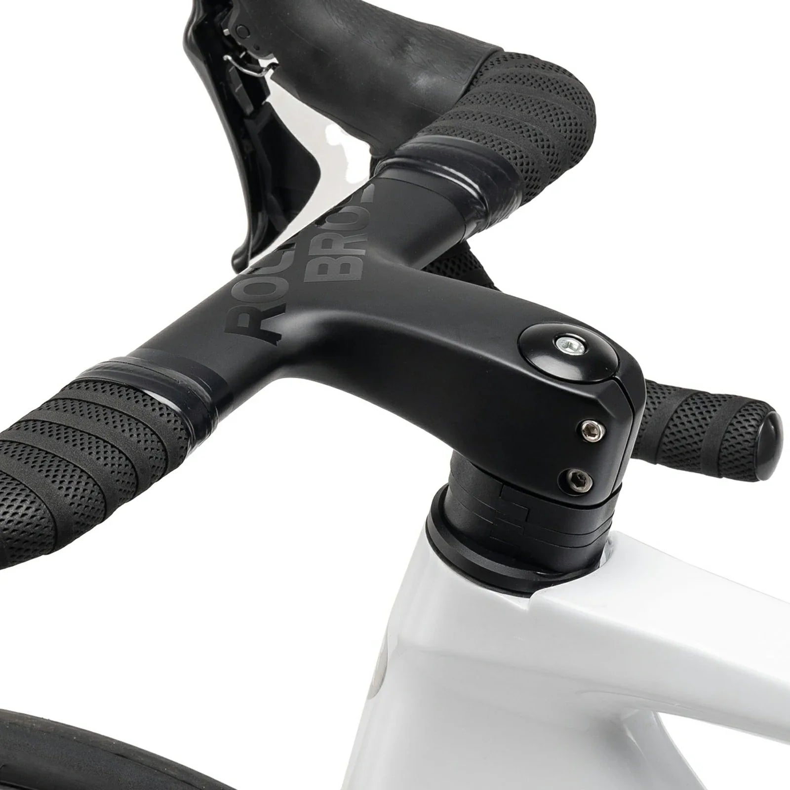 PGZ - RH 1.5 Rennrad - Fahrräder ROCKBROS - EU - NooMii