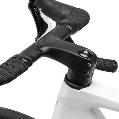 PGZ - RH 1.5 Rennrad - Fahrräder ROCKBROS - EU - NooMii