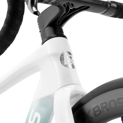 PGZ - RH 1.5 Rennrad - Fahrräder ROCKBROS - EU - NooMii