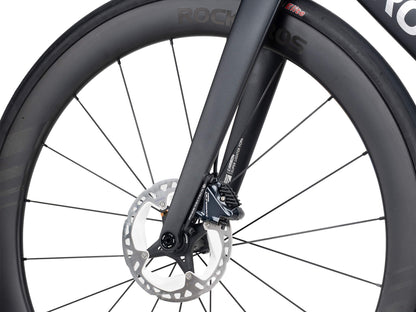 PGZ - RH 1.5 Rennrad - Fahrräder ROCKBROS - EU - NooMii