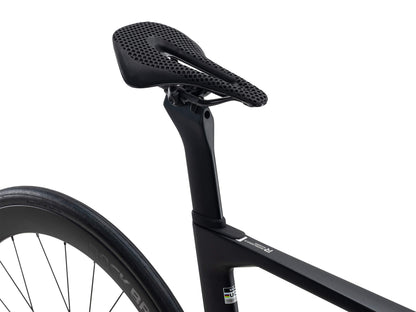 PGZ - RH 1.5 Rennrad - Fahrräder ROCKBROS - EU - NooMii