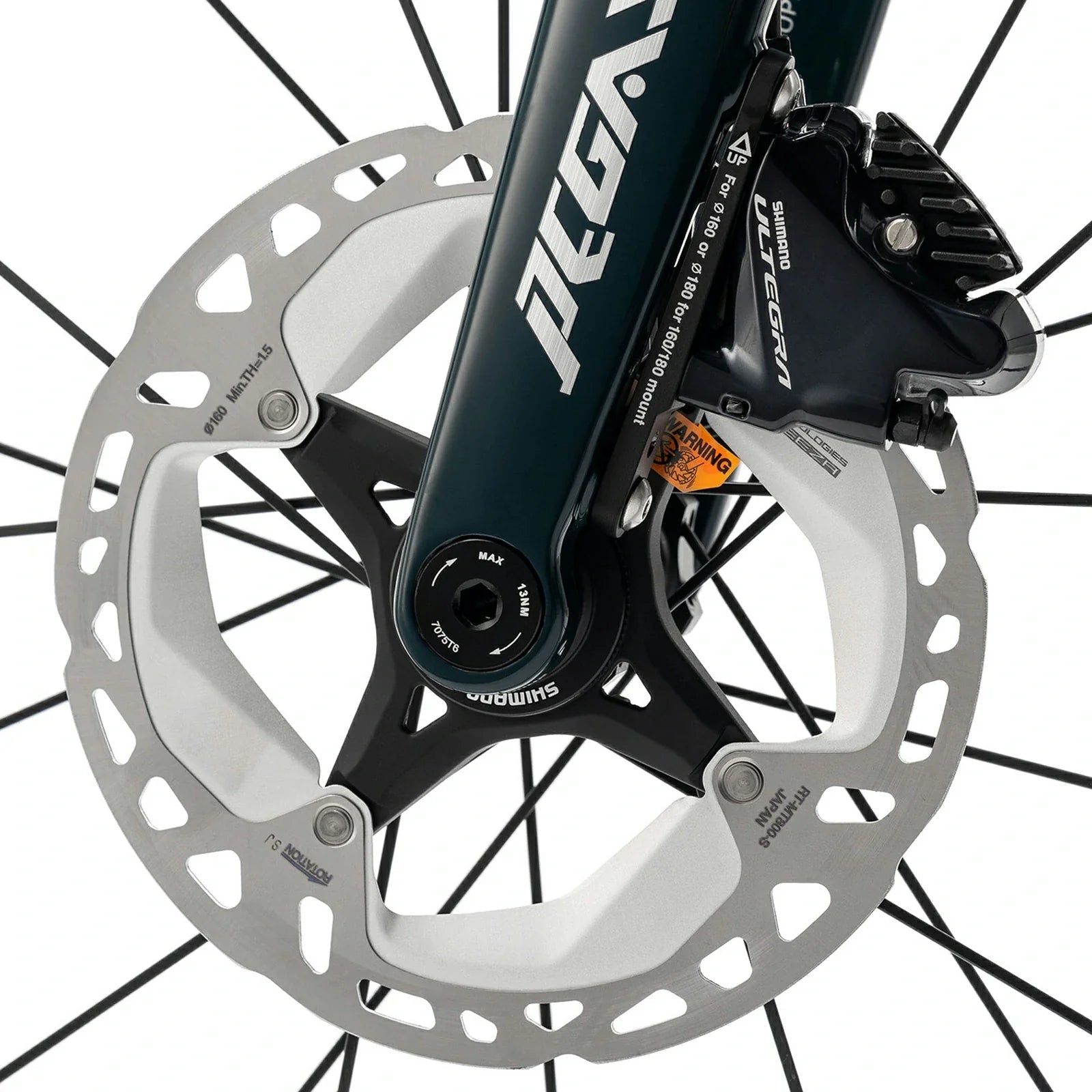 PGZ - RH 1.5 Rennrad - Fahrräder ROCKBROS - EU - NooMii