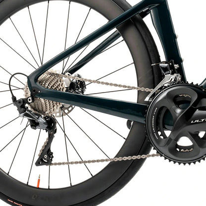 PGZ - RH 1.5 Rennrad - Fahrräder ROCKBROS - EU - NooMii