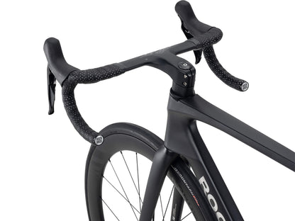 PGZ - RH 1.5 Rennrad - Fahrräder ROCKBROS - EU - NooMii