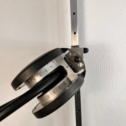 Rail Adapter for revvll Rope Trainer - aerobis fitness - NooMii
