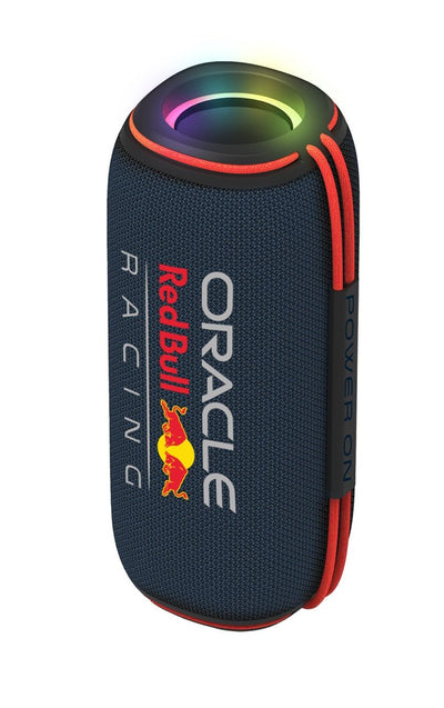 Red Bull Racing Party Speaker RB - SK420 - Lautsprecher RedBull - NooMii
