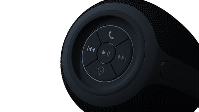 Red Bull Racing Party Speaker RB - SK460 - Lautsprecher RedBull - NooMii