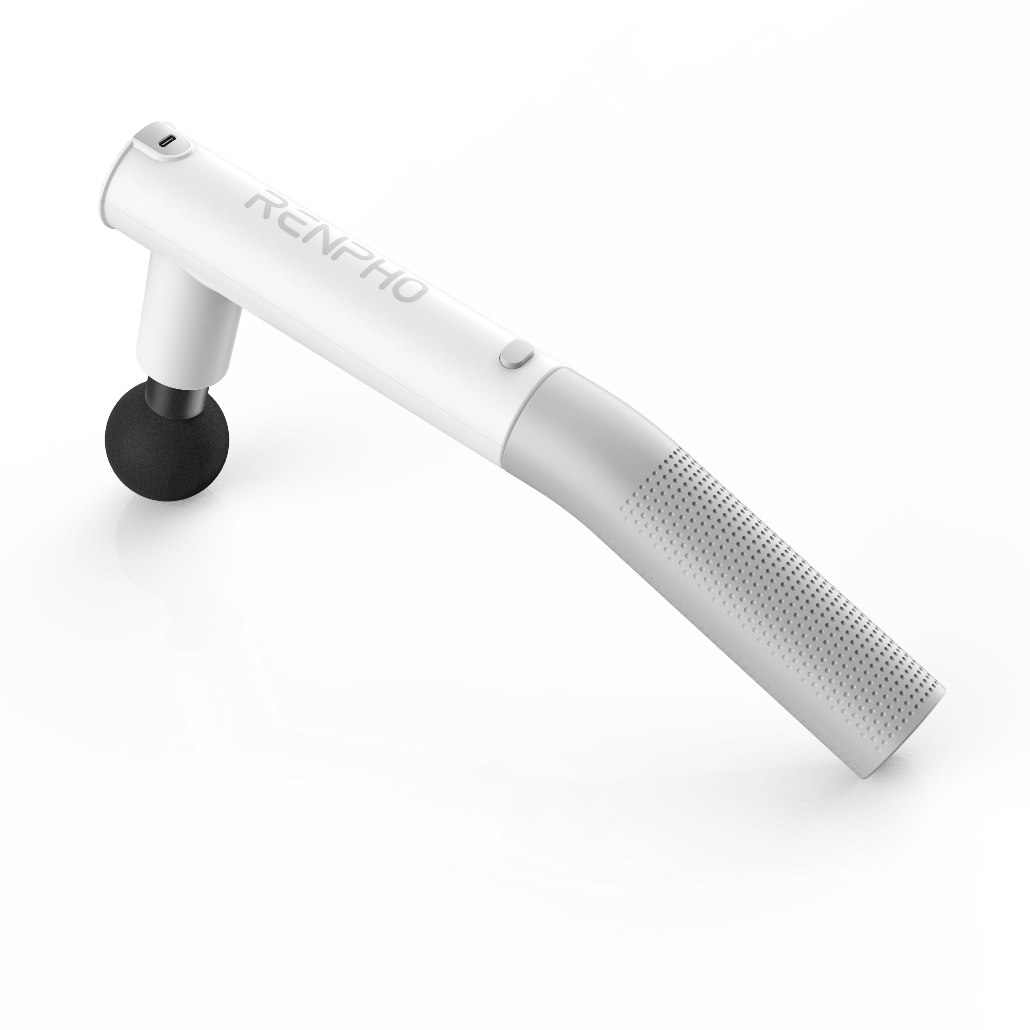 RENPHO Extend Massage Gun - Massagegerät RENPHO - NooMii