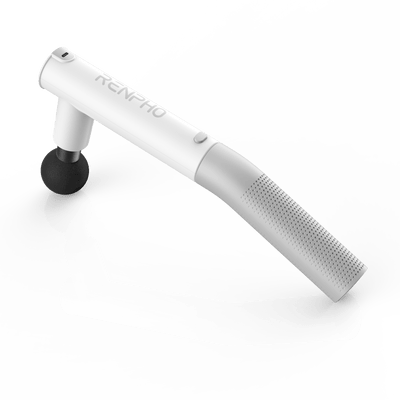 RENPHO Extend Massage Gun - Massagegerät RENPHO - NooMii