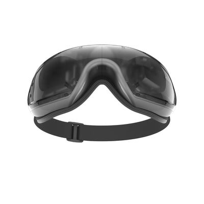 RENPHO Eyeris 3 Eye Massager - NooMii