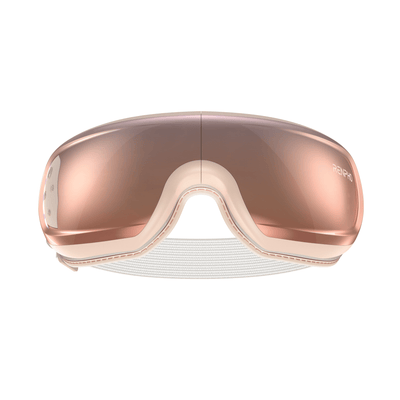 RENPHO Eyeris 3 Eye Massager - Massagegerät RENPHO - NooMii