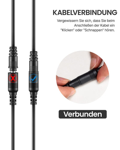 RENPHO U - Neck Go Neck&Shoulder Massager - NooMii