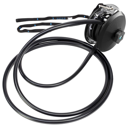 revvll ONE - Rope Trainer for everyone - aerobis fitness - NooMii