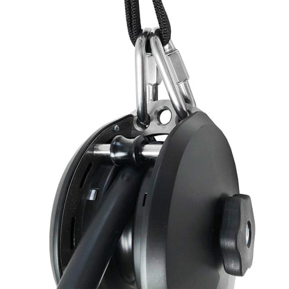 revvll ONE - Rope Trainer for everyone - aerobis fitness - NooMii