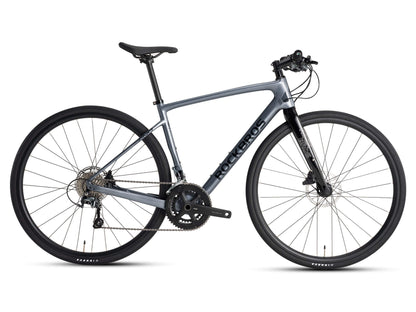 RND - SHIMANO TIAGRA R4700 Rennrad - Fahrräder ROCKBROS - EU - NooMii