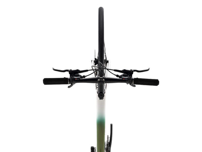 RND - SHIMANO TIAGRA R4700 Rennrad - Fahrräder ROCKBROS - EU - NooMii