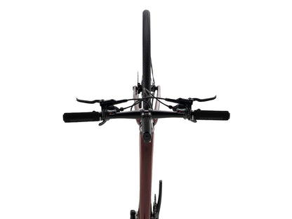 RND - SHIMANO TIAGRA R4700 Rennrad - Fahrräder ROCKBROS - EU - NooMii