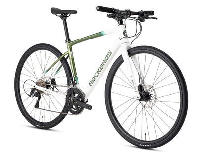 RND - SHIMANO TIAGRA R4700 Rennrad - Fahrräder ROCKBROS - EU - NooMii