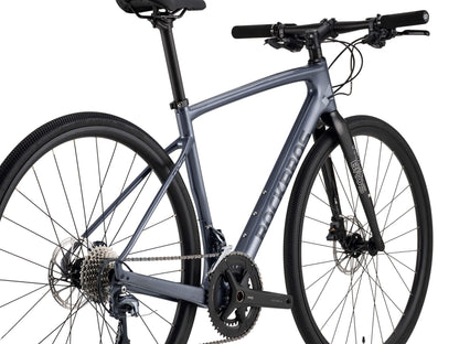 RND - SHIMANO TIAGRA R4700 Rennrad - Fahrräder ROCKBROS - EU - NooMii