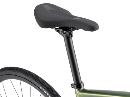 RND - SHIMANO TIAGRA R4700 Rennrad - Fahrräder ROCKBROS - EU - NooMii