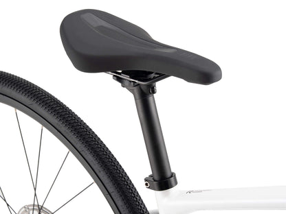 RND - SHIMANO TIAGRA R4700 Rennrad - Fahrräder ROCKBROS - EU - NooMii