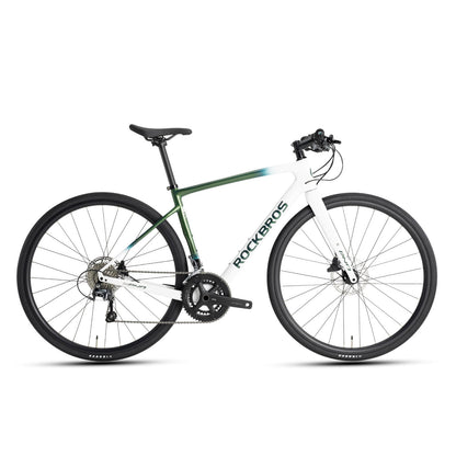 RND - SHIMANO TIAGRA R4700 Rennrad - Fahrräder ROCKBROS - EU - NooMii