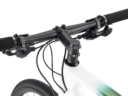 RND - SHIMANO TIAGRA R4700 Rennrad - Fahrräder ROCKBROS - EU - NooMii