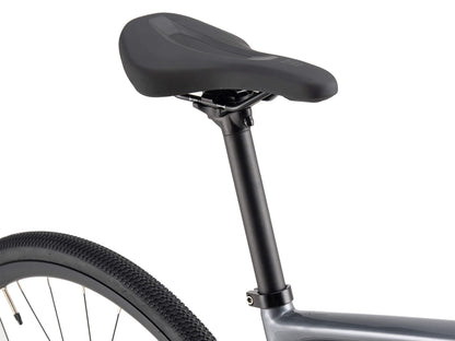 RND - SHIMANO TIAGRA R4700 Rennrad - Fahrräder ROCKBROS - EU - NooMii