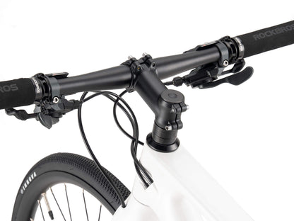 RND - SHIMANO TIAGRA R4700 Rennrad - Fahrräder ROCKBROS - EU - NooMii