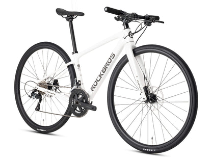 RND - SHIMANO TIAGRA R4700 Rennrad - Fahrräder ROCKBROS - EU - NooMii