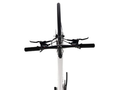 RND - SHIMANO TIAGRA R4700 Rennrad - Fahrräder ROCKBROS - EU - NooMii