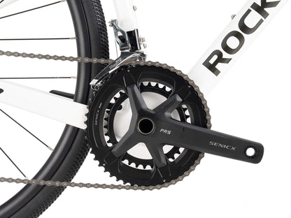 RND - SHIMANO TIAGRA R4700 Rennrad - Fahrräder ROCKBROS - EU - NooMii