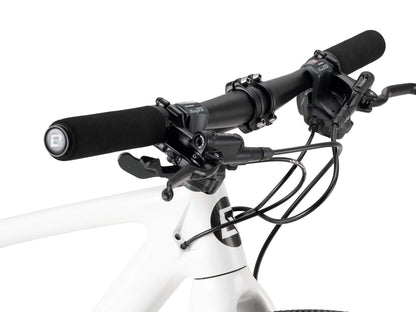 RND - SHIMANO TIAGRA R4700 Rennrad - Fahrräder ROCKBROS - EU - NooMii