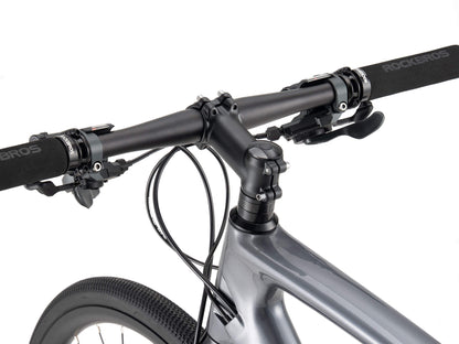 RND - SHIMANO TIAGRA R4700 Rennrad - Fahrräder ROCKBROS - EU - NooMii