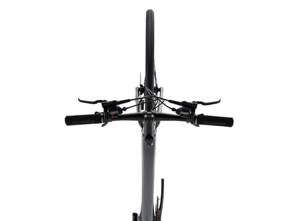 RND - SHIMANO TIAGRA R4700 Rennrad - Fahrräder ROCKBROS - EU - NooMii