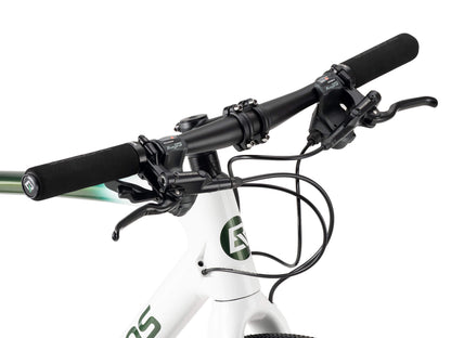 RND - SHIMANO TIAGRA R4700 Rennrad - Fahrräder ROCKBROS - EU - NooMii