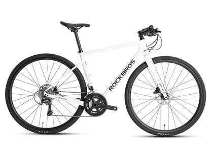 RND - SHIMANO TIAGRA R4700 Rennrad - Fahrräder ROCKBROS - EU - NooMii