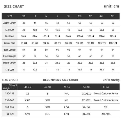 ROAD TO SKY Damen Kurzarm - Radtrikot Fahrrad Jersey für MTB & Rennrad - Fahrradtrikot ROCKBROS - EU - NooMii