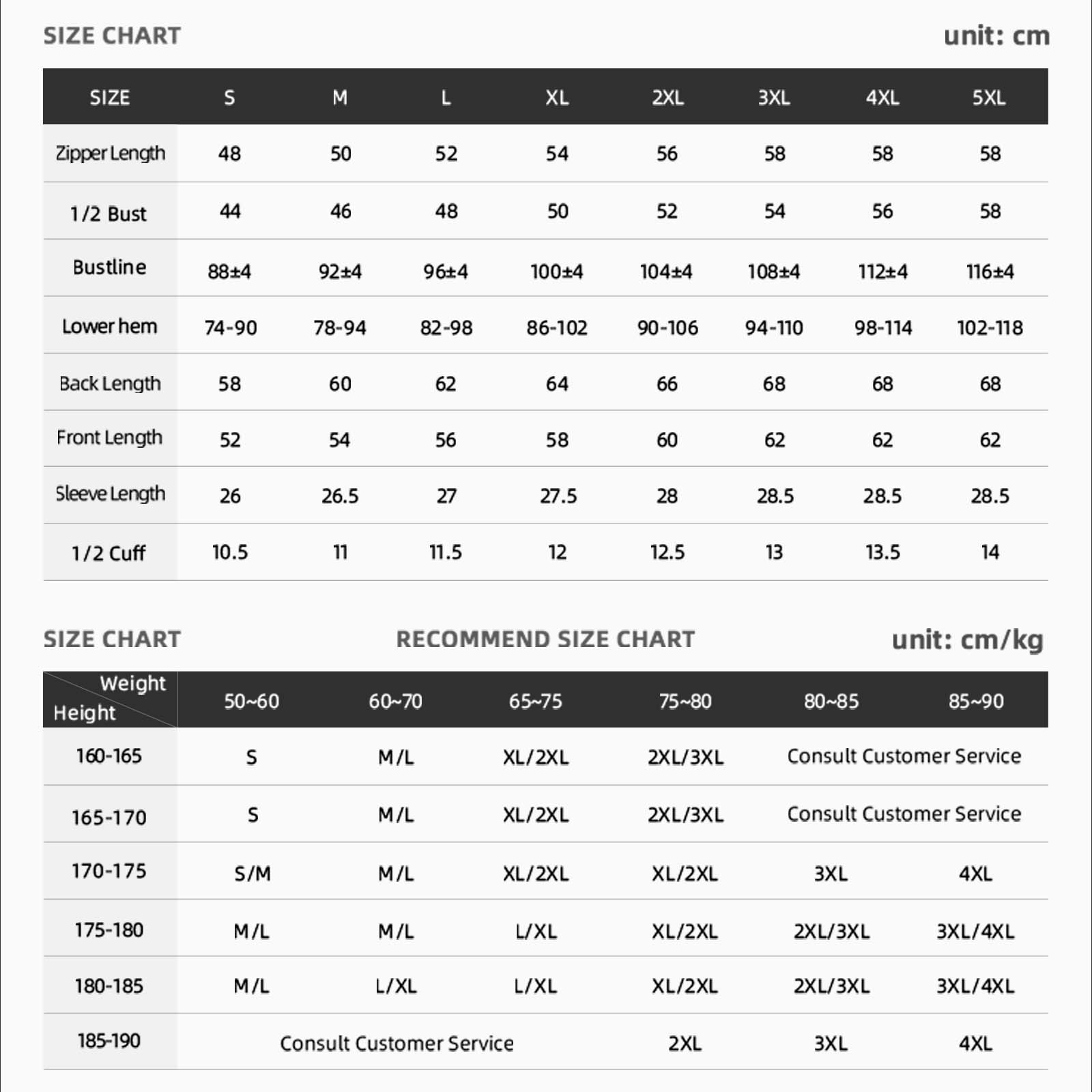 ROAD TO SKY Herren Kurzarm - Radtrikot Fahrrad Jersey für MTB & Rennrad - Fahrradtrikot ROCKBROS - EU - NooMii