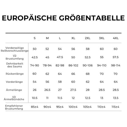 ROAD TO SKY Herren Kurzarm - Radtrikot Jersey für MTB & Rennrad - Fahrradtrikot ROCKBROS - EU - NooMii